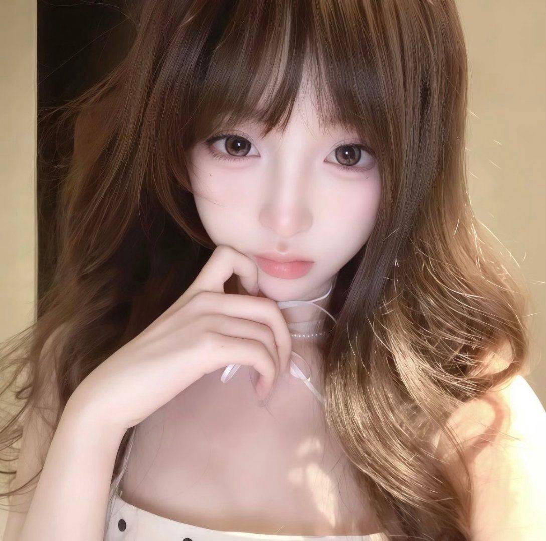 奶一口泡芙