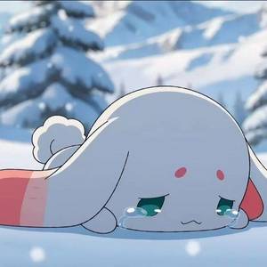 洛。