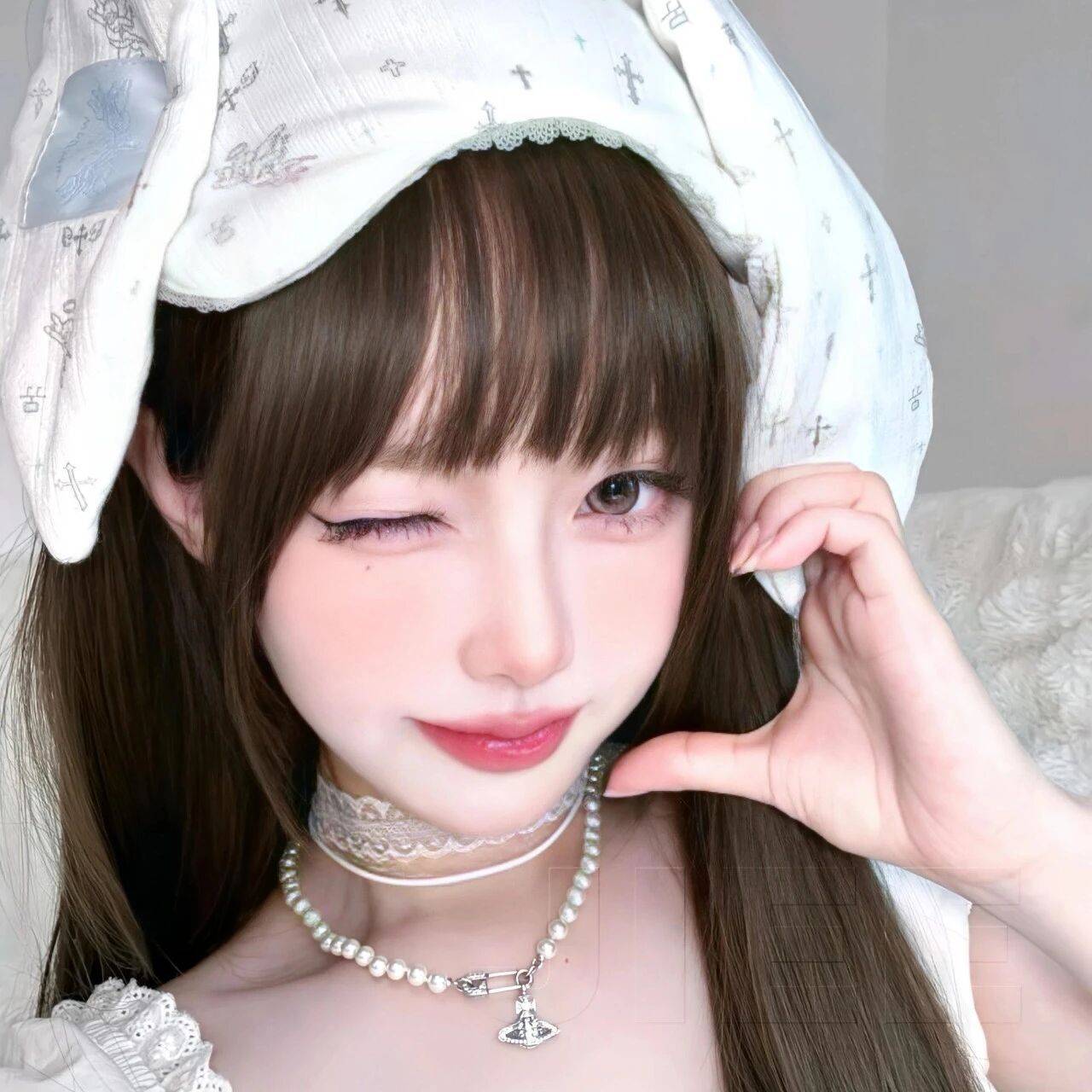 小袁别长胖