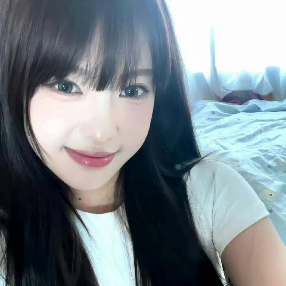 上冶