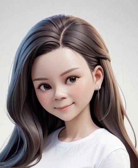 Guo