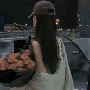 月月