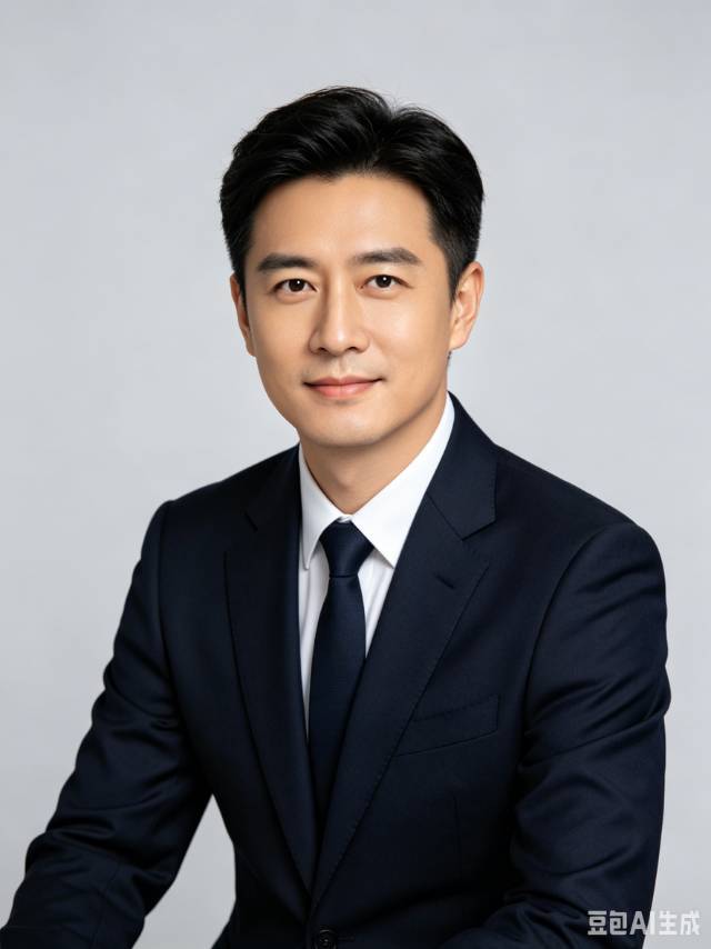 kentzhuang