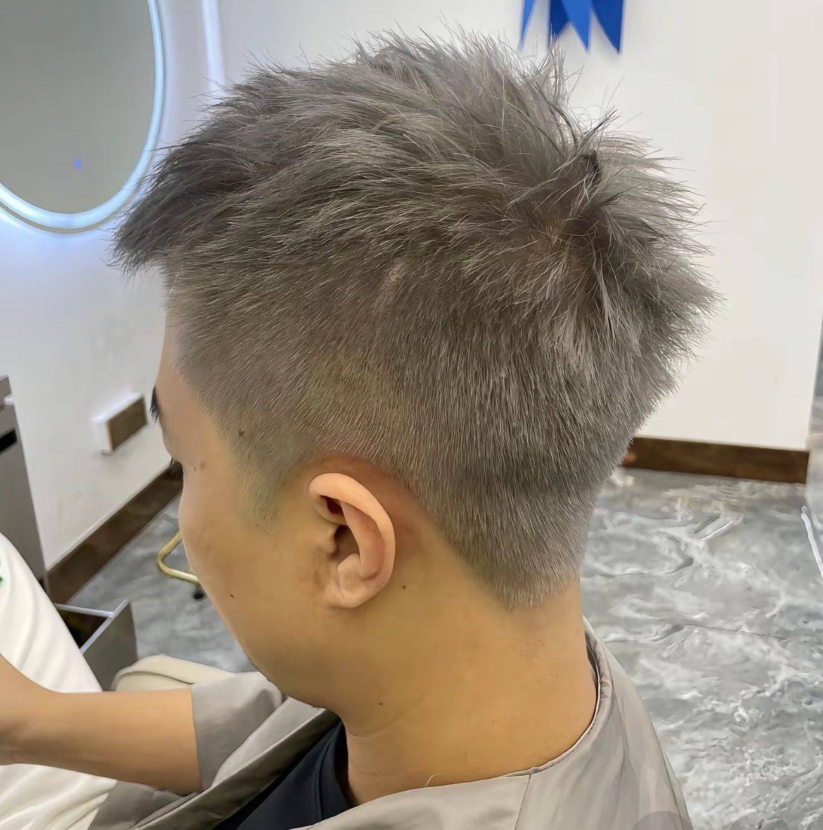 小牛