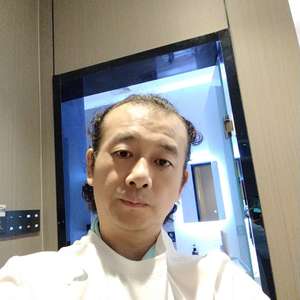 拥抱未知