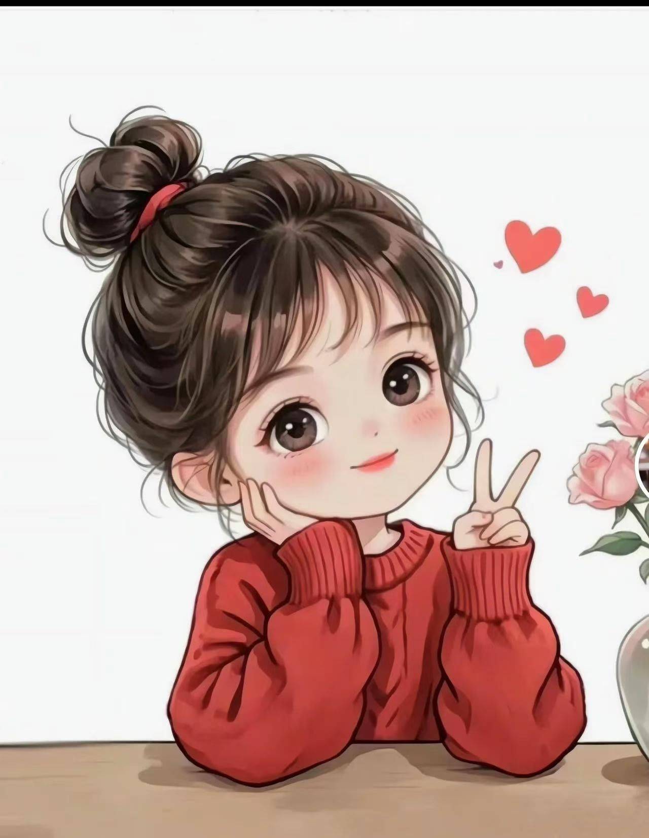 小凡🥰