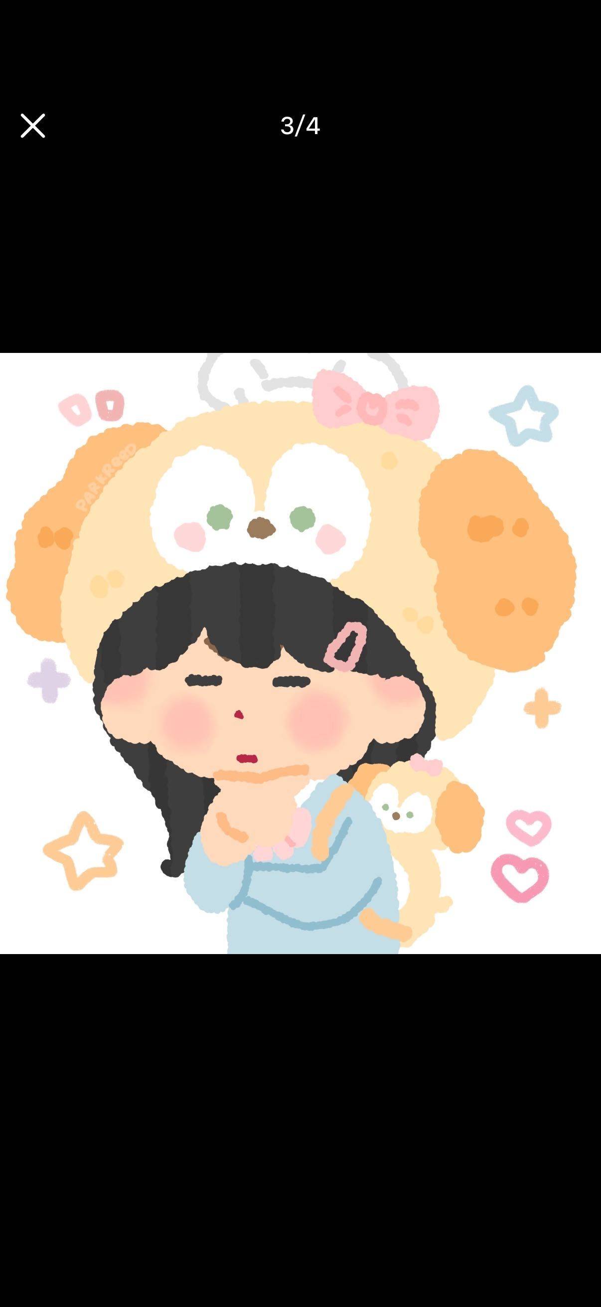 CHEEENG