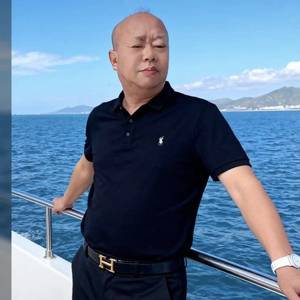 万事不纠结