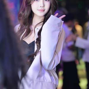 小澜
