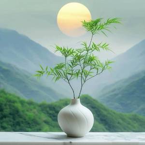 房东大叔公寓直租