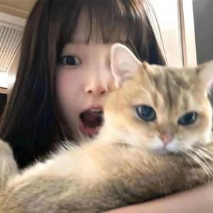 番茄很甜