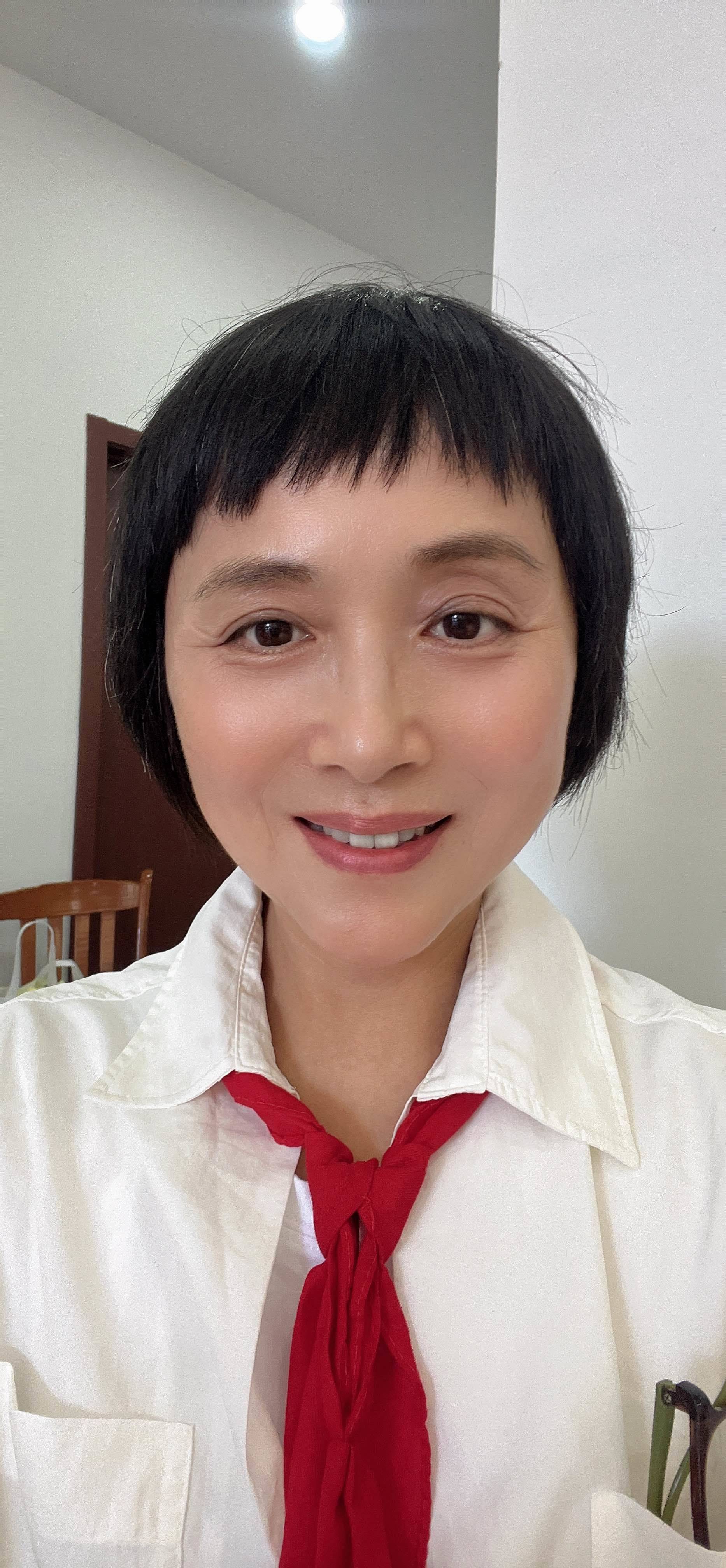 青岛猫妈