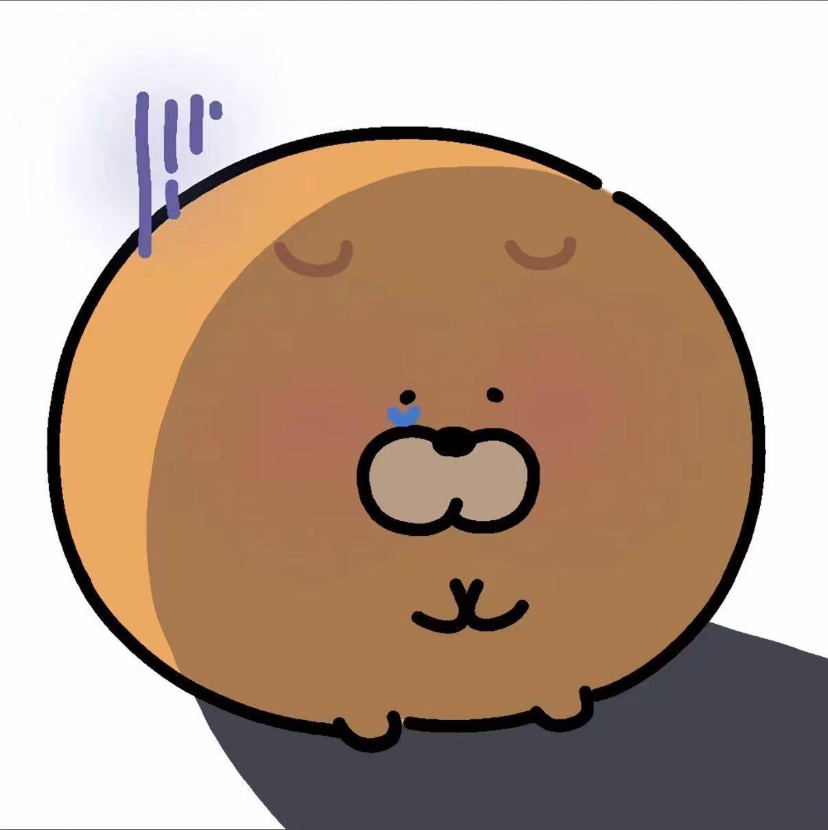 111