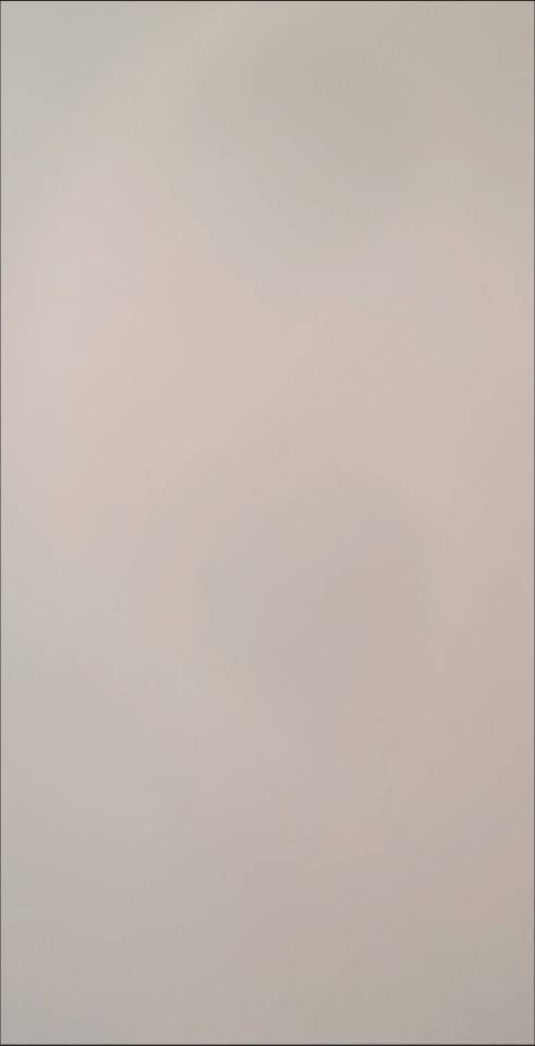 y.w