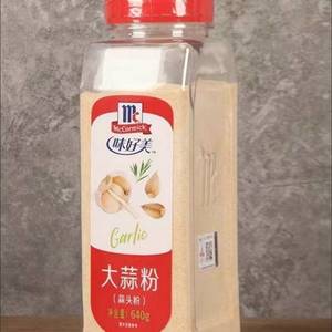ok德
