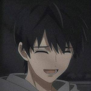 晋江梧埭一手房东