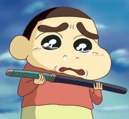 兰兰