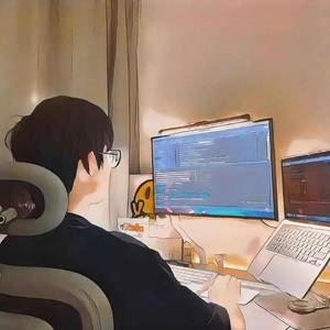 云泥