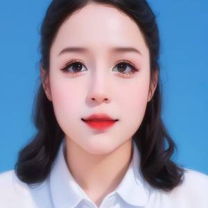 天涯草自芳
