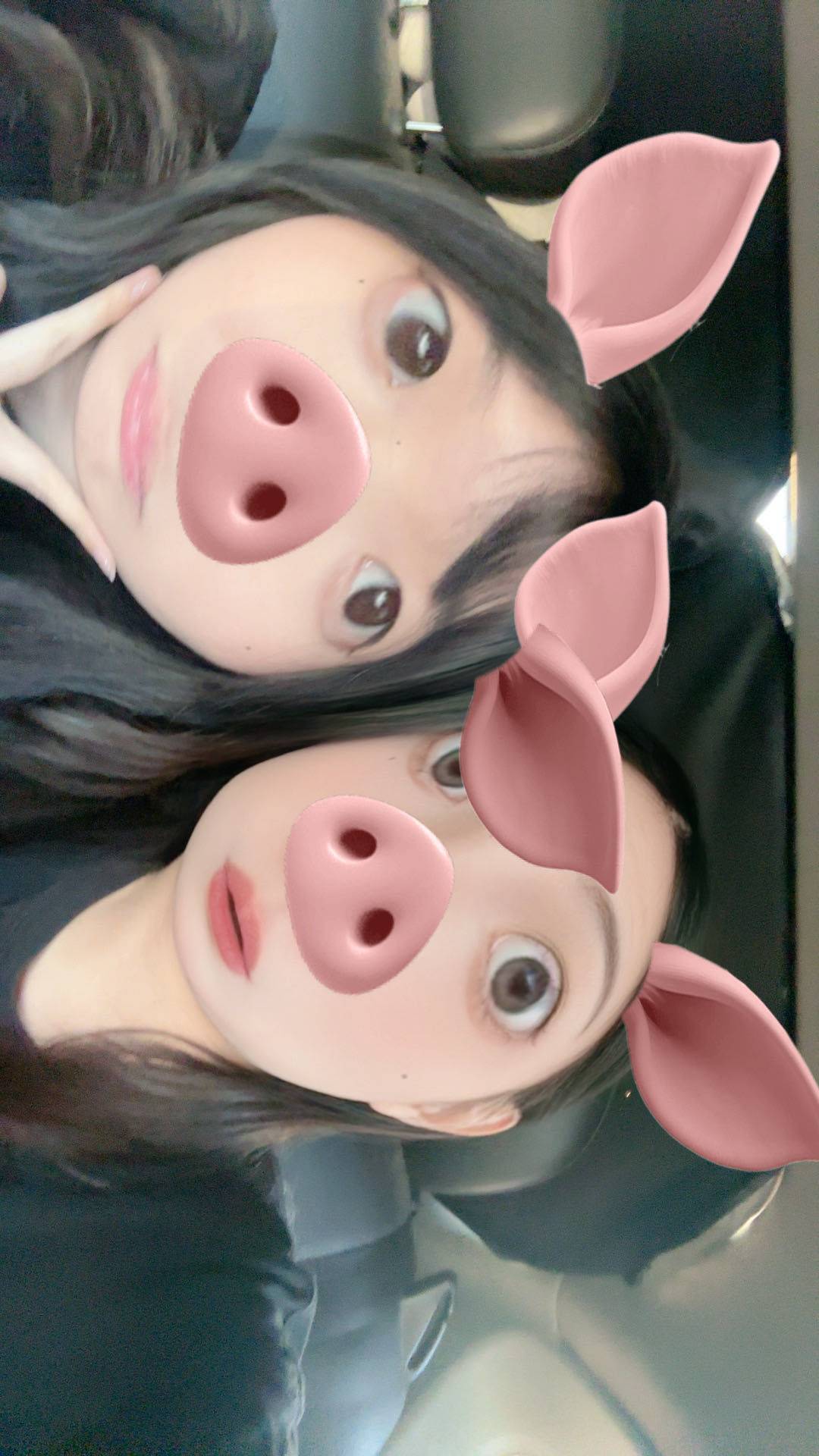 懒大王