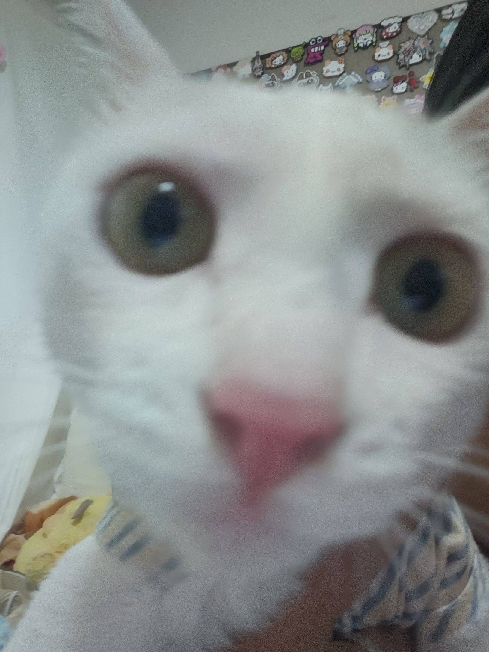 ^_^
