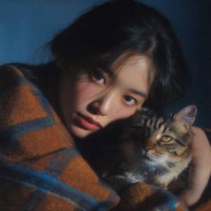 左一