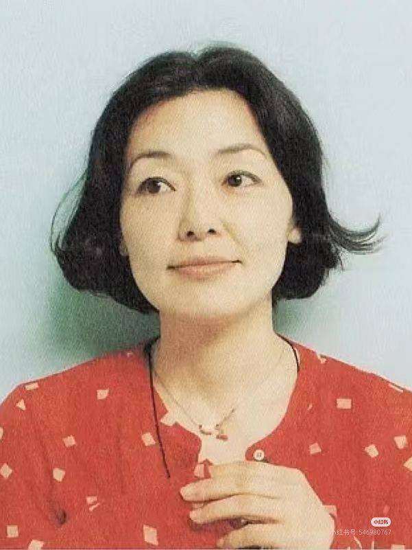 小米