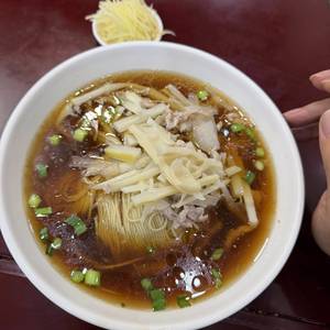 诚信诚意是金