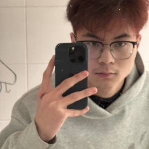 Y.