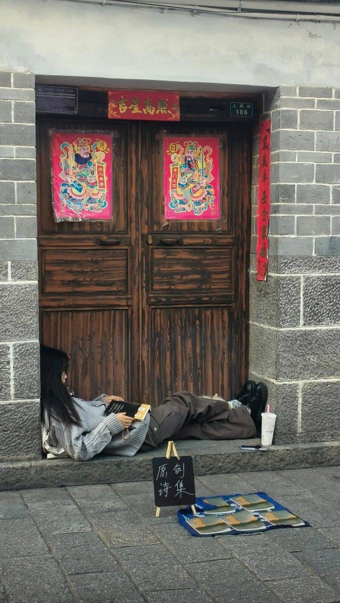 life_photo_1