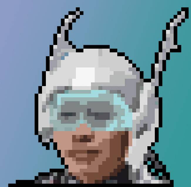 Uncle_D