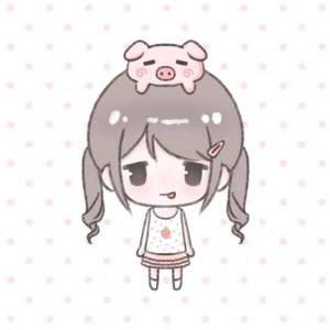 睡不饱.