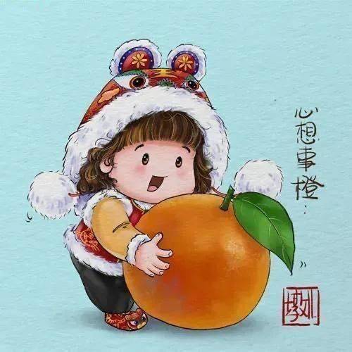 晨晖