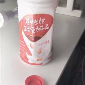 木木