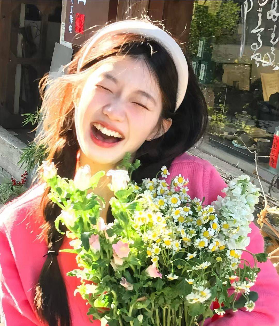 芋泥啵啵～