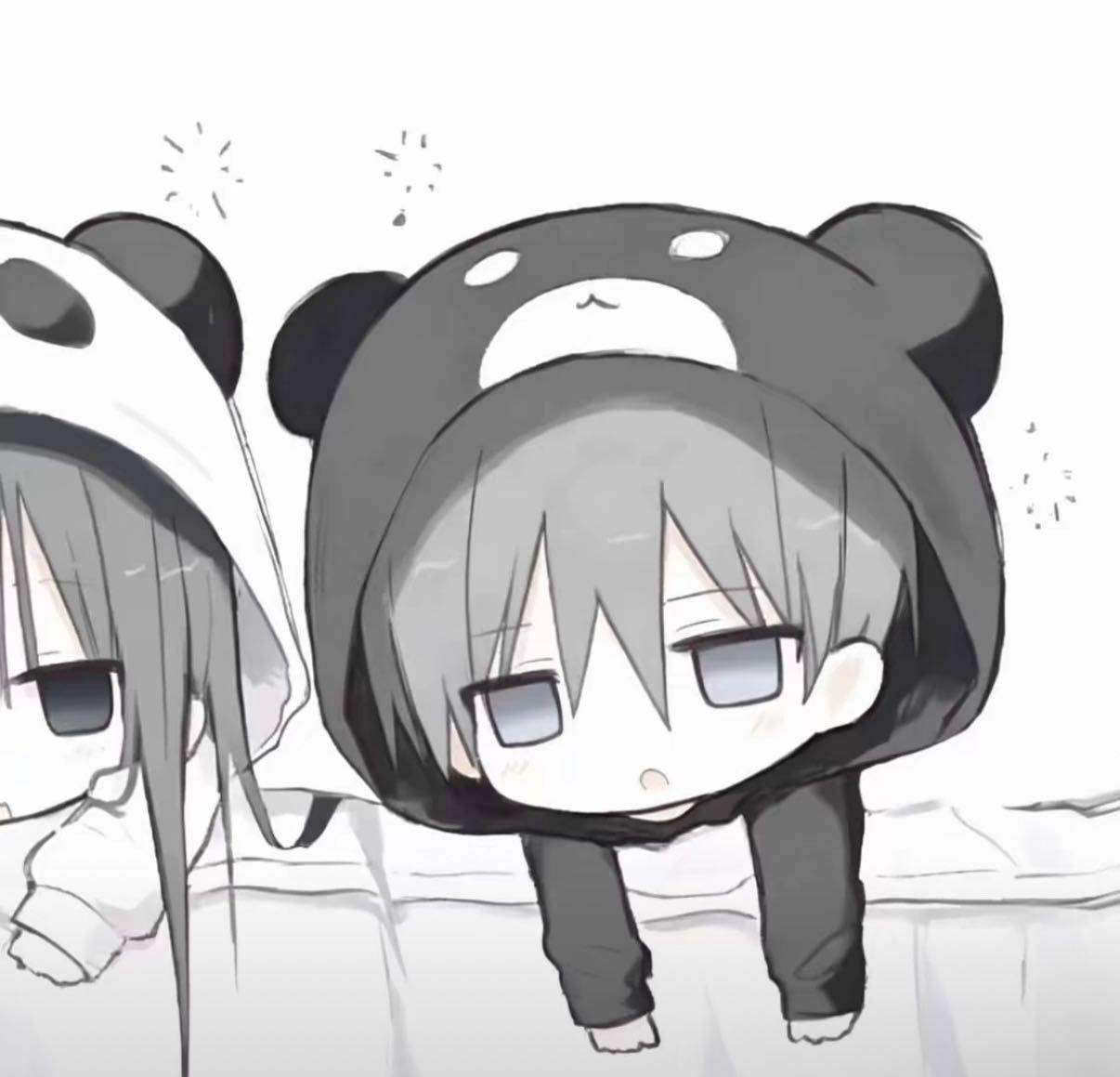 EvEIynn