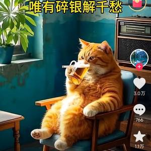 我