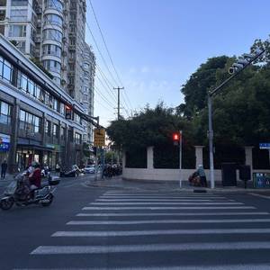 敢敢