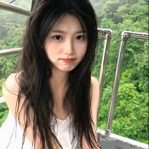 沦陷.