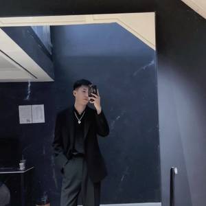 昊