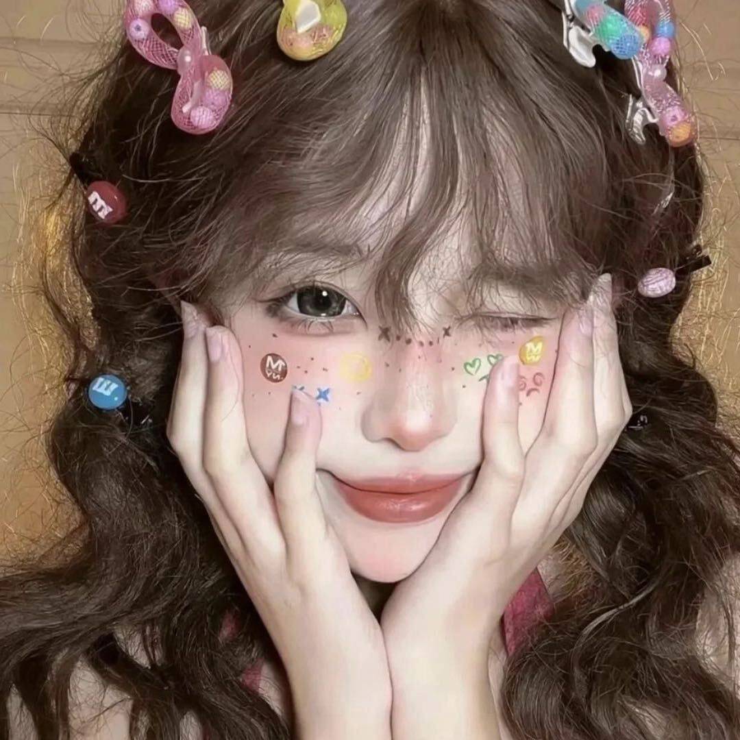 微诺💕