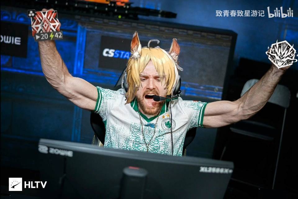 星矢泽