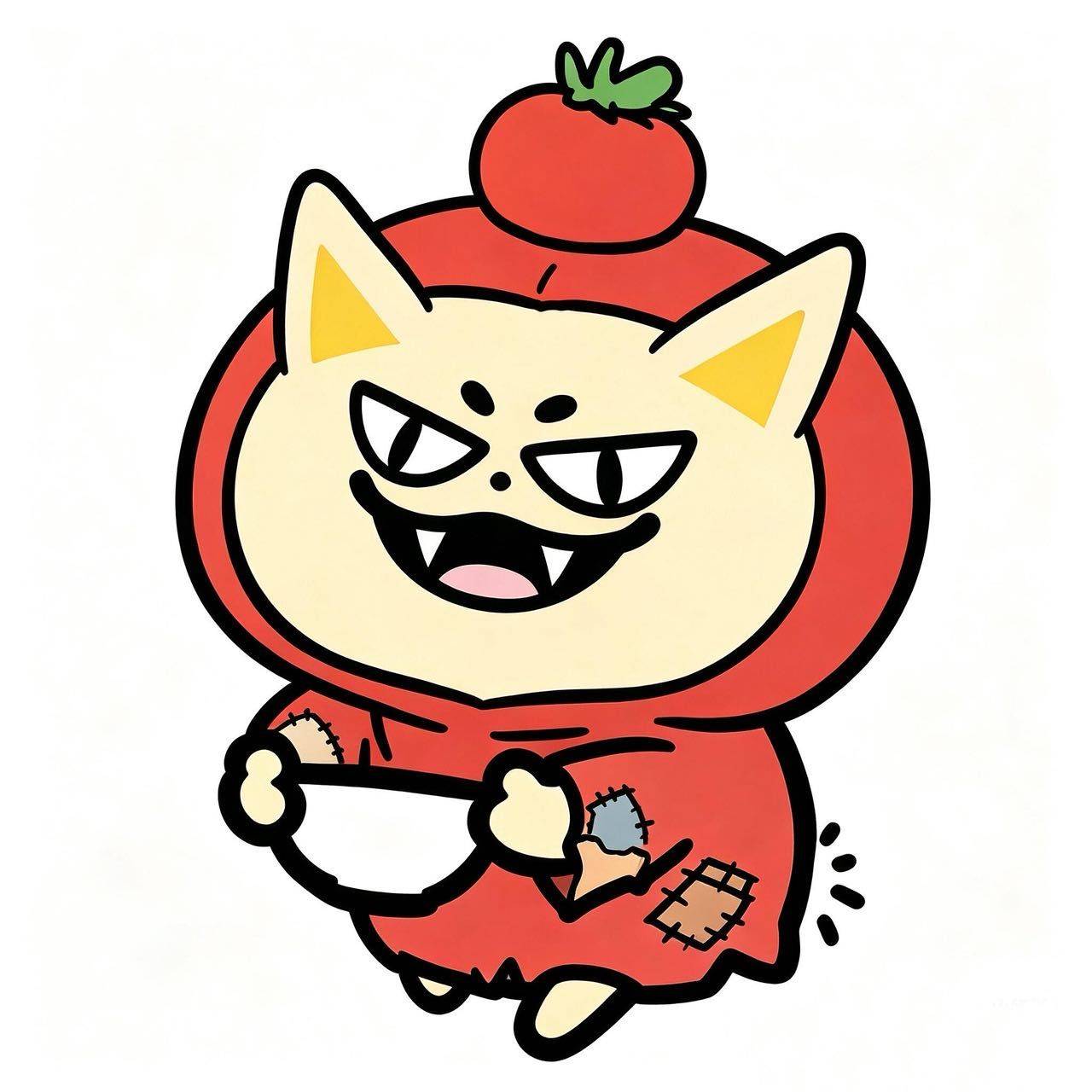 JiraDet