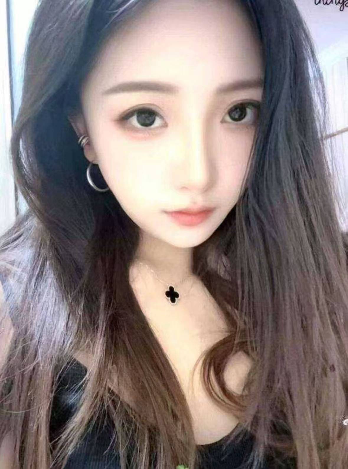 楠楠