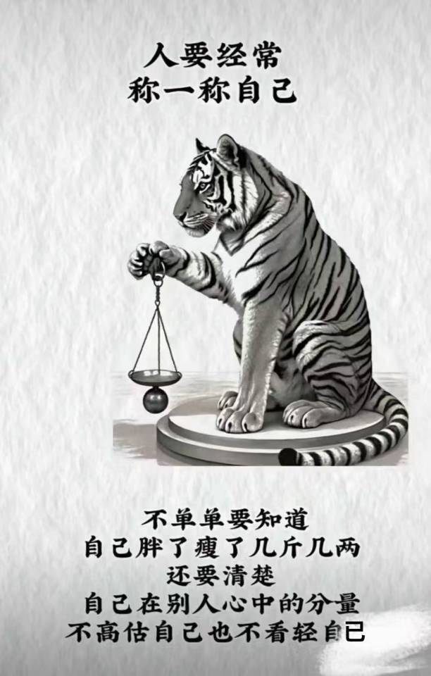 风声水起