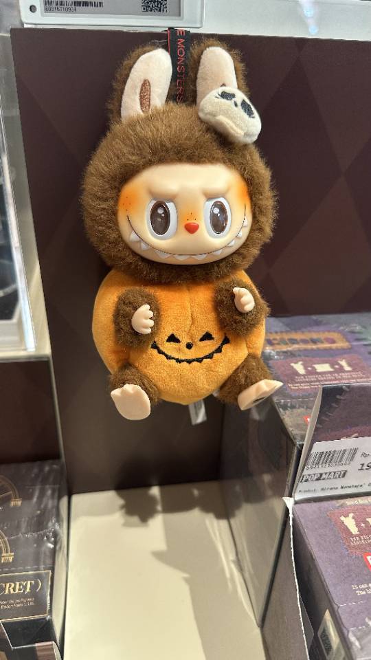 张万松