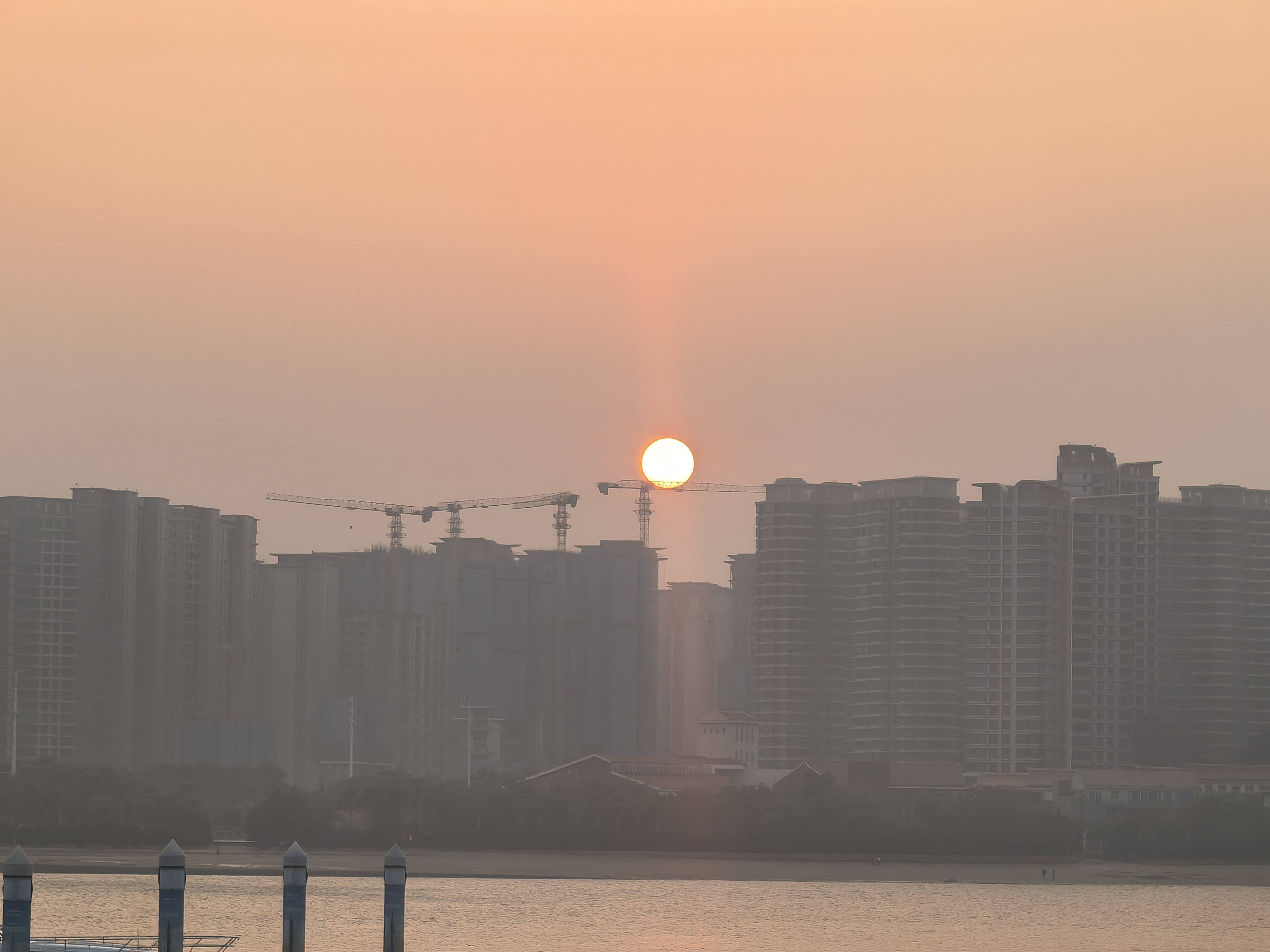 小鹿