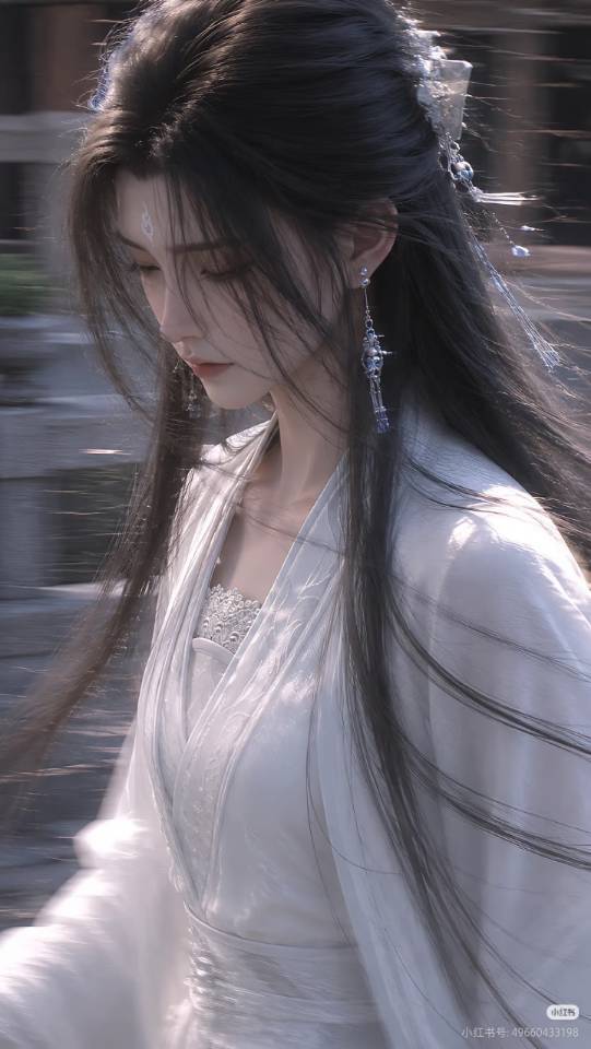 风花雪月