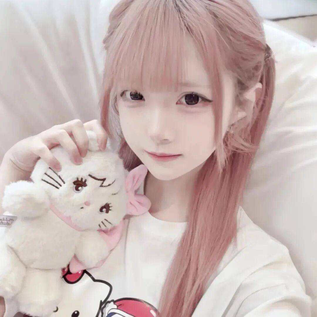 小临