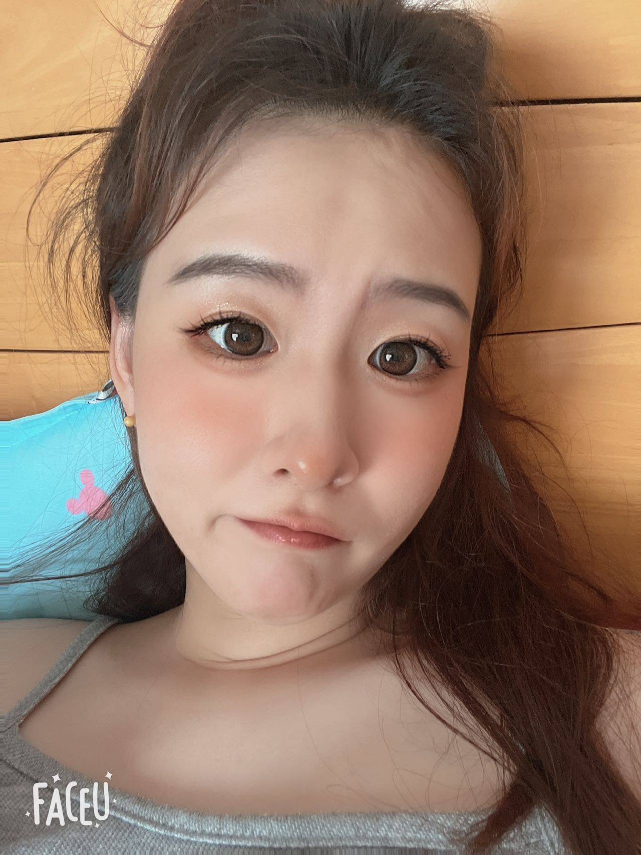 尛孇